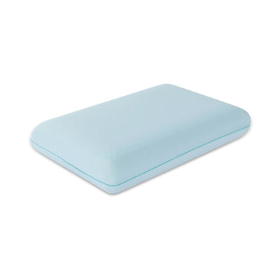 Memory Foam Pillow