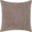 Coussin décoratif carré-377753908-377753910