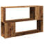 Borough Wharf Book Cabinet/Room Divider-1063389329-1063389335