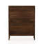 Sydney 3 - Drawer Dresser-384617426