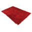 Tapis bourgogne Pinson
