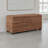 Berndt Woven Storage Bench-1700392203