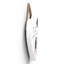 Wall Decor-1952389506