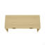 Bureau en chêne naturel-23975754