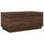 Caolain Block Coffee Table-375483768