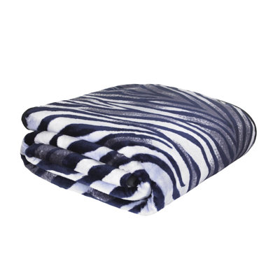 Designer Blanket