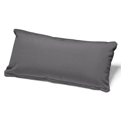 Lumbar Pillow