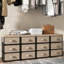 Anniedale 3 Drawer Chest