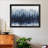 " Forest " Painting Print