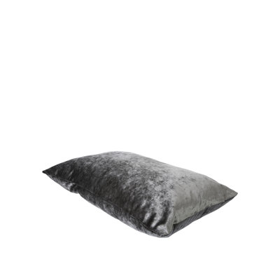 Naperville Rectangular Cushion