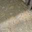 Tapis d'intérieur bleu ivoire Franck-693414819