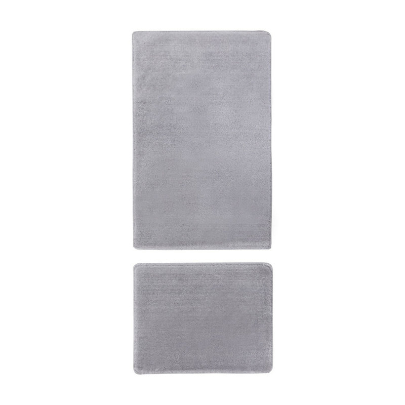 Non-Slip Bath Mat