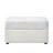 Mchargue Chandler 6-Piece Sectional-107084829