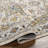 Oriental Indoor Rug-71044818