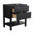 29.13'' Single Bathroom Vanity Base Only