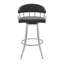 Tabouret de bar Heuvelton-1440245405-1440245398-1435122082