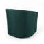 Chaise pivotante-808704710