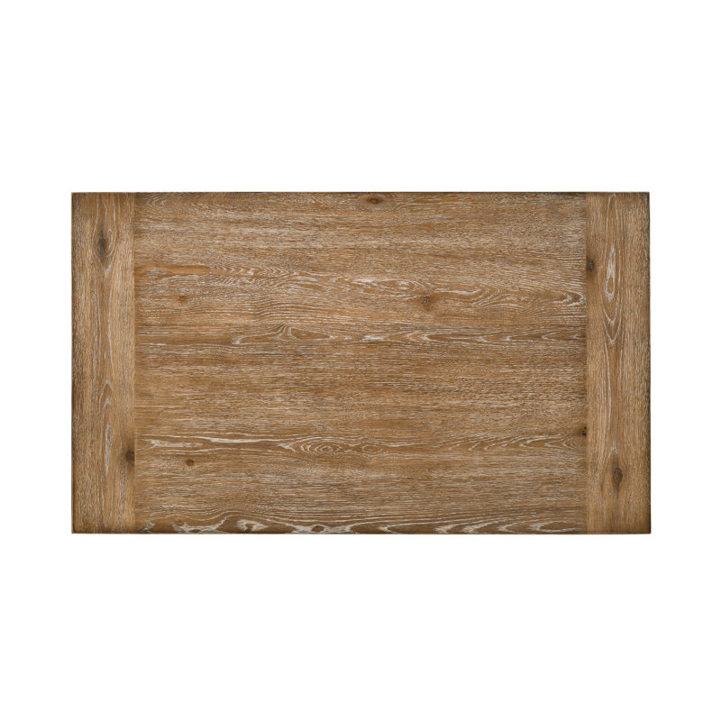 Goodyear Dining Table