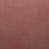 Dusty Rose Linen is out of stock