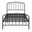 Lit plateforme Bashaw-244892713-244892710