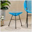 Table d'appoint NUSA-147487593