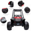 Jouet UTV pour enfants en voiture électrique