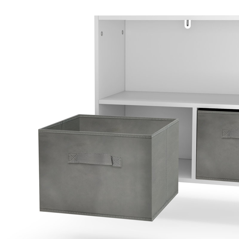 Bukovno Isabelle & Max™ Toy Organizer