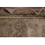 Tapis traditionnel en laine vieilli 7 x 10