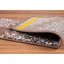 Tapis d'escalier Fogleman-1761125742-1817961641