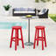 Tabouret de bar 29 po (ensemble de 2)-99307206