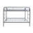 Kimbolton Kids-92503972