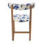 Mokki Dining Chair-102059613