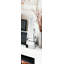 Obelisk Sculpture-815694954
