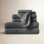 Temescal Ribbed Towel Set-1938777489-1994393489