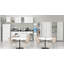 Armoire murale Scholl-2109324939