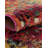 Corlenzo Washable Abstract Indoor Rug-416476691