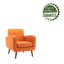 Chaise d'appoint Jonoah-1184039229