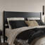  Lit plateforme avec pied de lit et gigogne Ronan-1882592227-1882592229