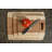 3 Piece Bamboo Cutting Board Set