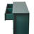 Amberrae 6 Drawer 47'' W Double Dresser-2090600