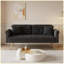 Canapé moderne avec clou pour salon-1289757270