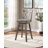 Swivel Upholstered Counter Stool-735971945-761314128-766213103