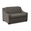 Phillips Convertible Chair-1485184521-1485184610