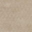 Classics Vivaldi Fabric-16606258