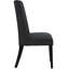 Chaises de salle à manger Modway Baron-258864653