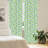 Semi-Sheer Rod Pocket Sliding Panel-45077119