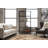 Trombley Floral Indoor Rug-358413995
