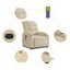 Fauteuil de massage-867397451