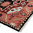 Hand Knotted Tencel Oriental Indoor Rug-79107708