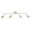 Eichler Semi Flush Mount-16110290